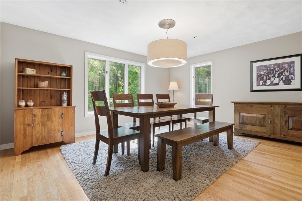 15 Larch Road, Acton, MA, 15 Larch Road, Acton, MA Photo #15