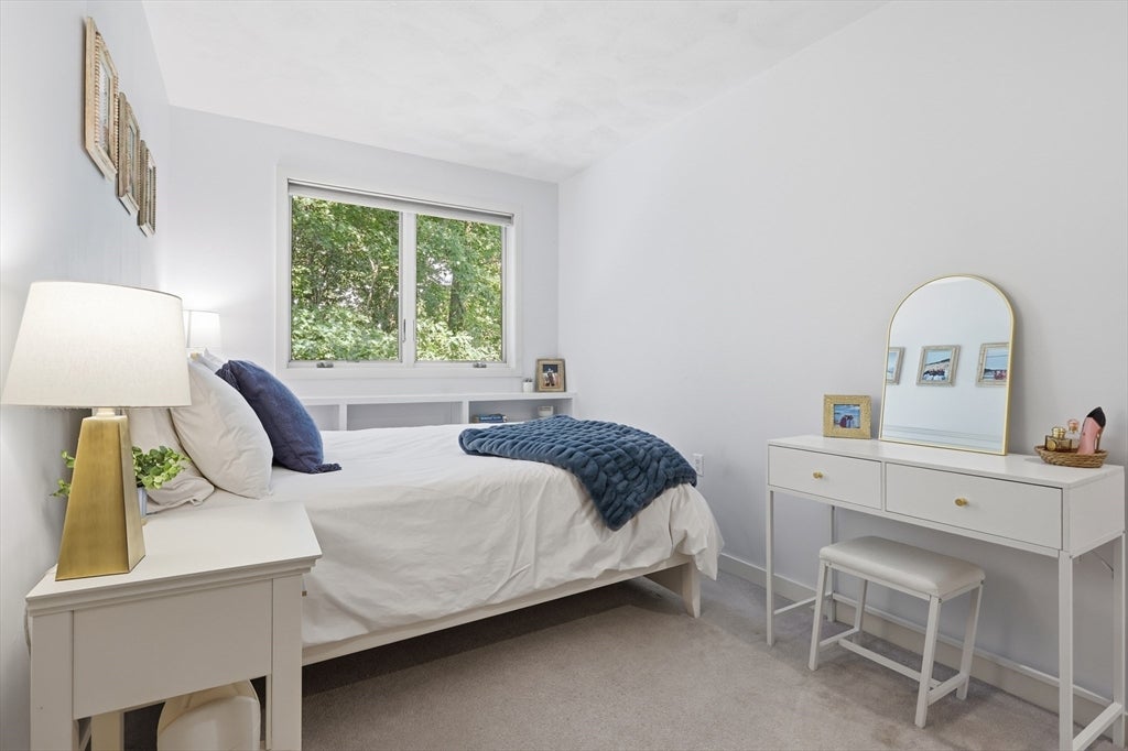 15 Larch Road, Acton, MA, 15 Larch Road, Acton, MA Photo #32