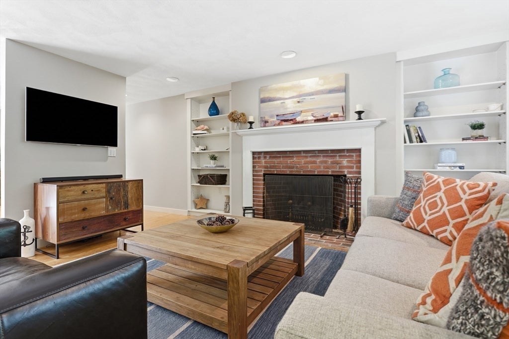 15 Larch Road, Acton, MA, 15 Larch Road, Acton, MA Photo #19