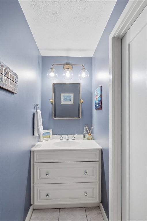 15 Larch Road, Acton, MA, 15 Larch Road, Acton, MA Photo #14