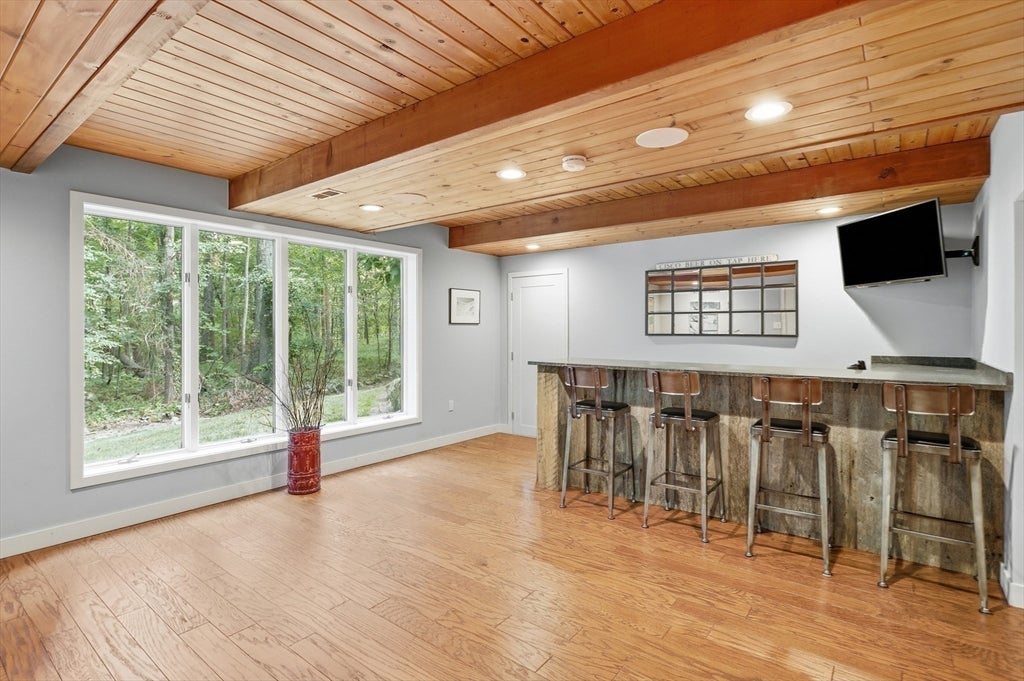 15 Larch Road, Acton, MA, 15 Larch Road, Acton, MA Photo #38