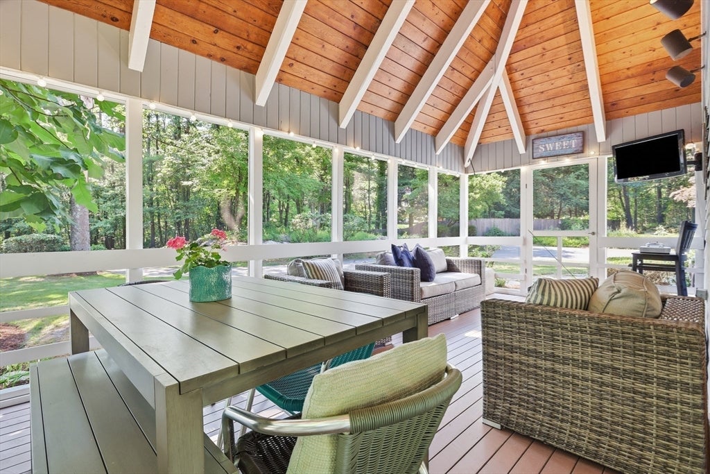 15 Larch Road, Acton, MA, 15 Larch Road, Acton, MA Photo #21