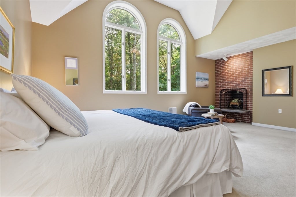 15 Larch Road, Acton, MA, 15 Larch Road, Acton, MA Photo #24
