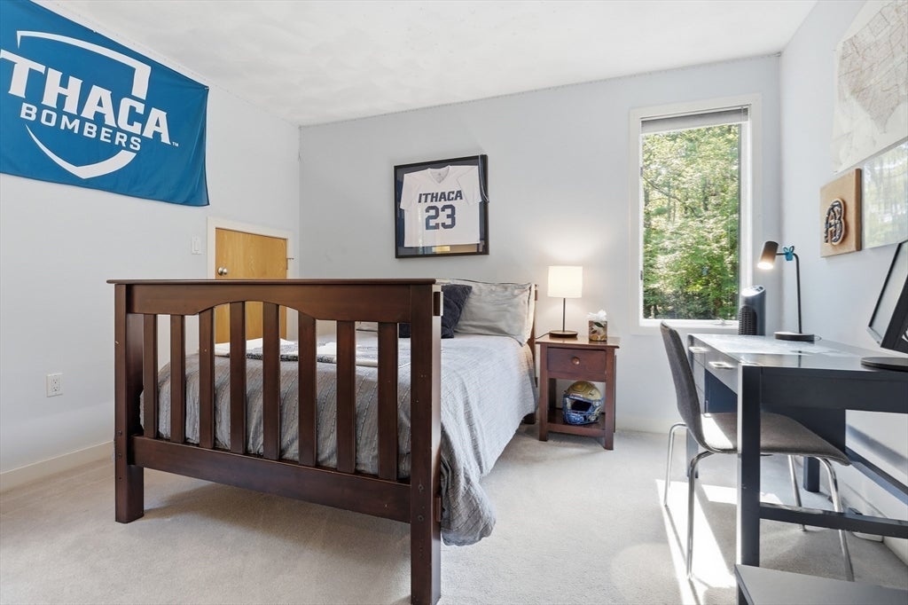 15 Larch Road, Acton, MA, 15 Larch Road, Acton, MA Photo #27