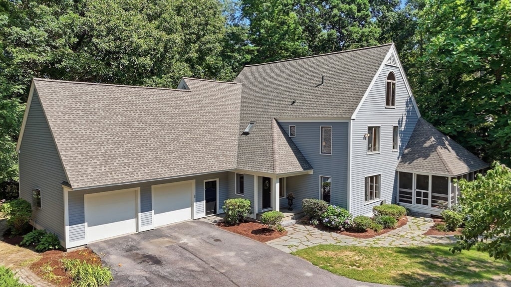 15 Larch Road, Acton, MA, 15 Larch Road, Acton, MA Photo #2