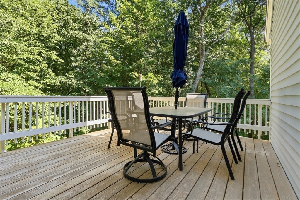 15 Larch Road, Acton, MA, 15 Larch Road, Acton, MA Photo #39