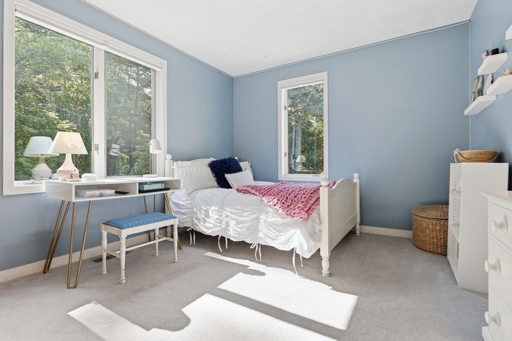 15 Larch Road, Acton, MA, 15 Larch Road, Acton, MA Photo #29