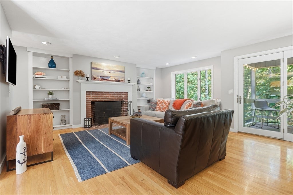 15 Larch Road, Acton, MA, 15 Larch Road, Acton, MA Photo #17
