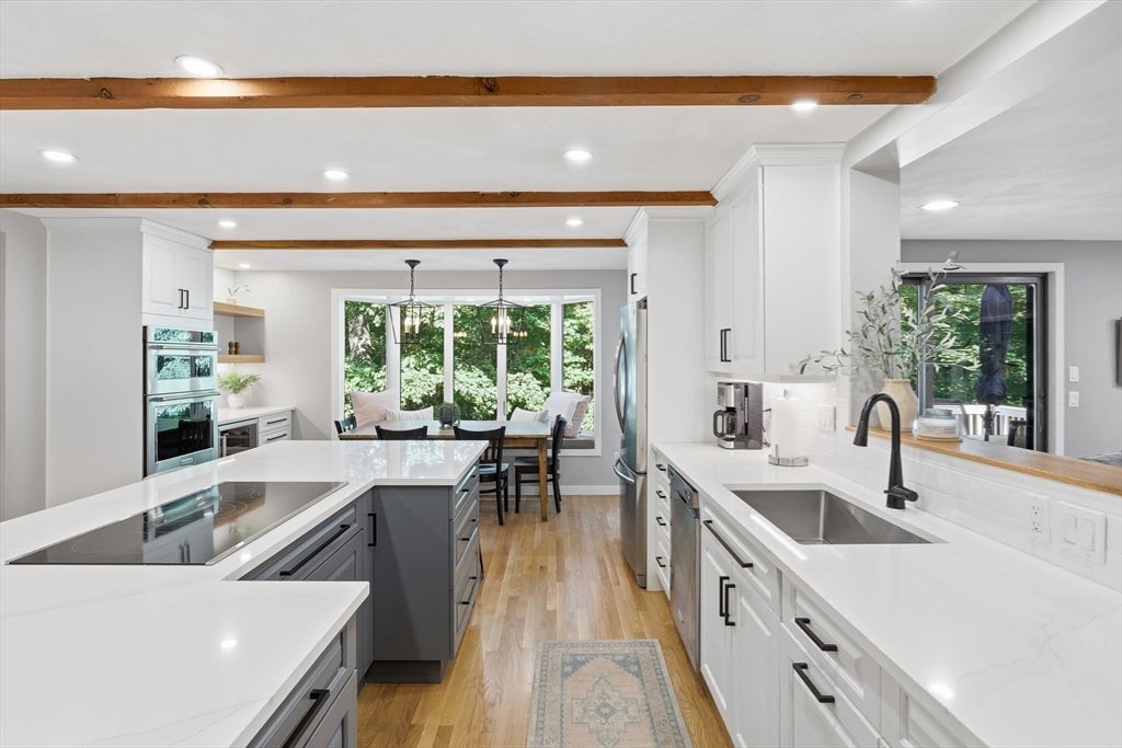 15 Larch Road, Acton, MA, 15 Larch Road, Acton, MA Photo #8
