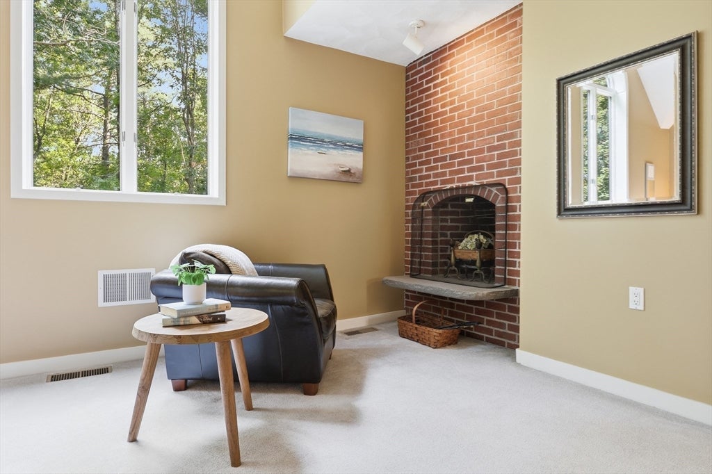 15 Larch Road, Acton, MA, 15 Larch Road, Acton, MA Photo #25