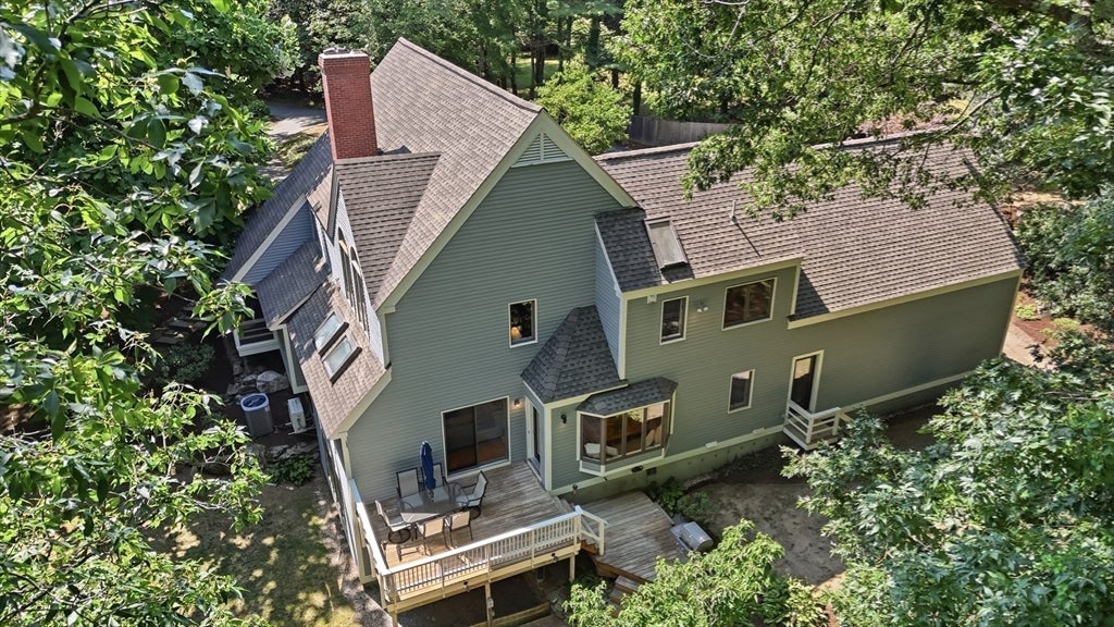 15 Larch Road, Acton, MA, 15 Larch Road, Acton, MA Photo #40