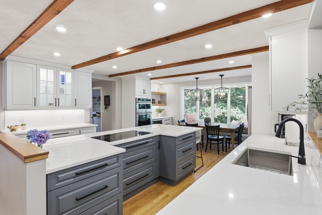 15 Larch Road, Acton, MA, 15 Larch Road, Acton, MA Photo #9