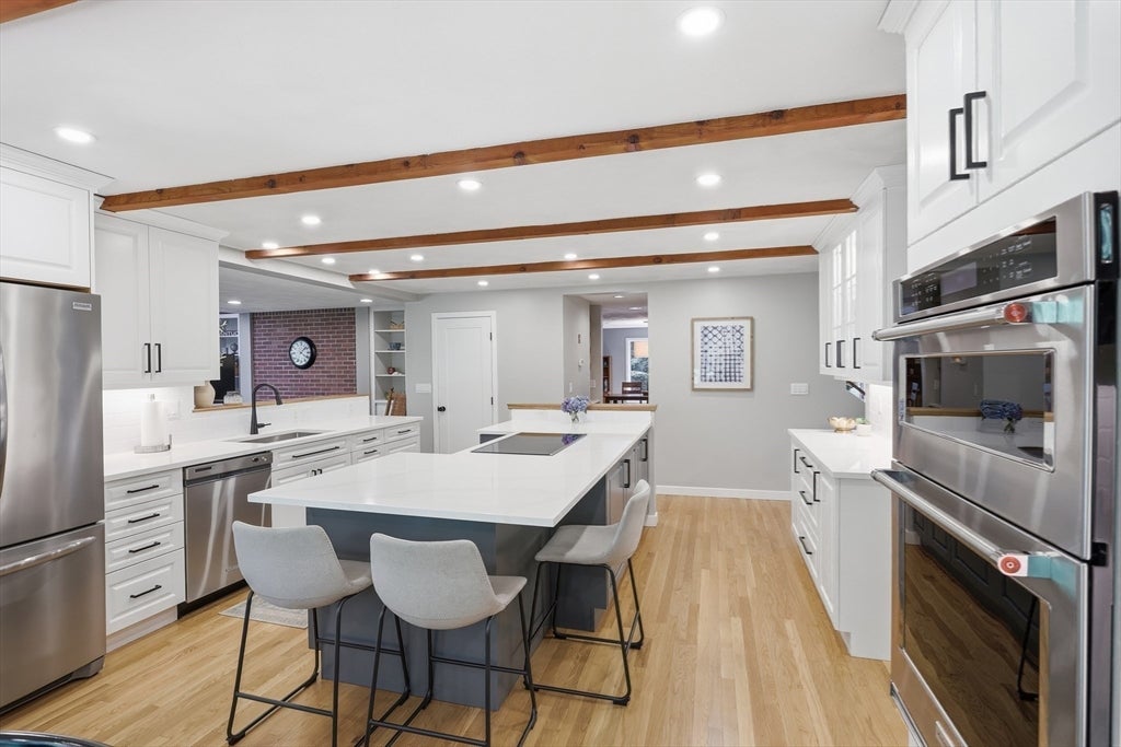 15 Larch Road, Acton, MA, 15 Larch Road, Acton, MA Photo #10