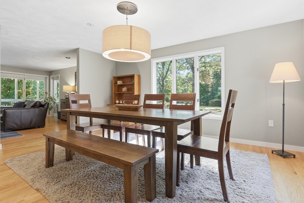 15 Larch Road, Acton, MA, 15 Larch Road, Acton, MA Photo #16