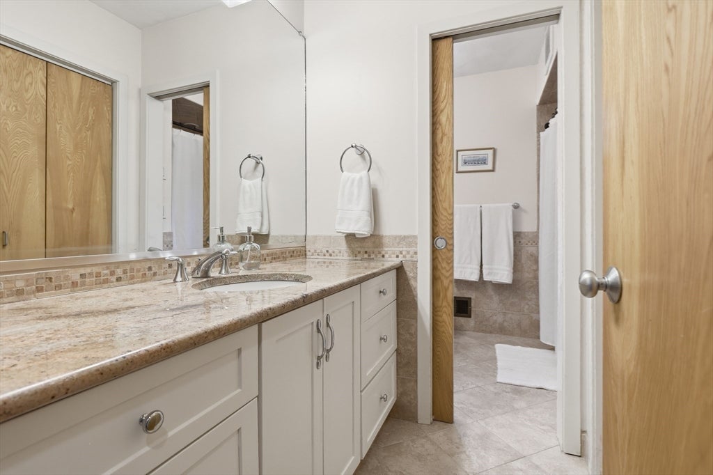 15 Larch Road, Acton, MA, 15 Larch Road, Acton, MA Photo #33