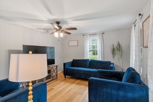 213 Cedar St