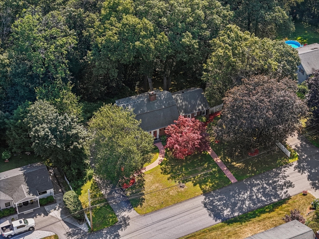 162 Starr Ave