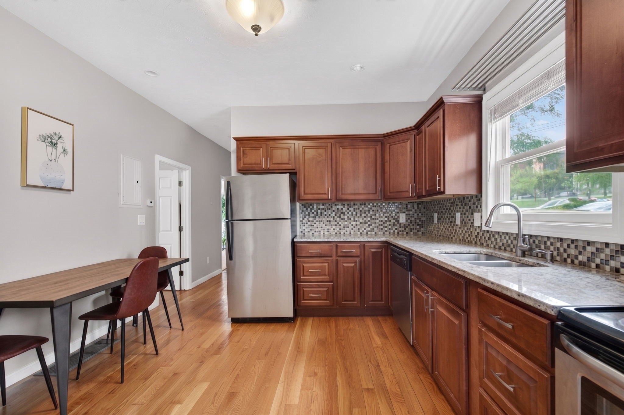12 Schiller St, Boston, MA, 12 Schiller St, Boston, MA Photo #20