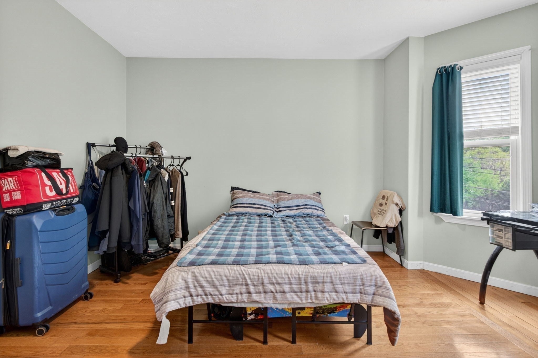 12 Schiller St, Boston, MA, 12 Schiller St, Boston, MA Photo #14