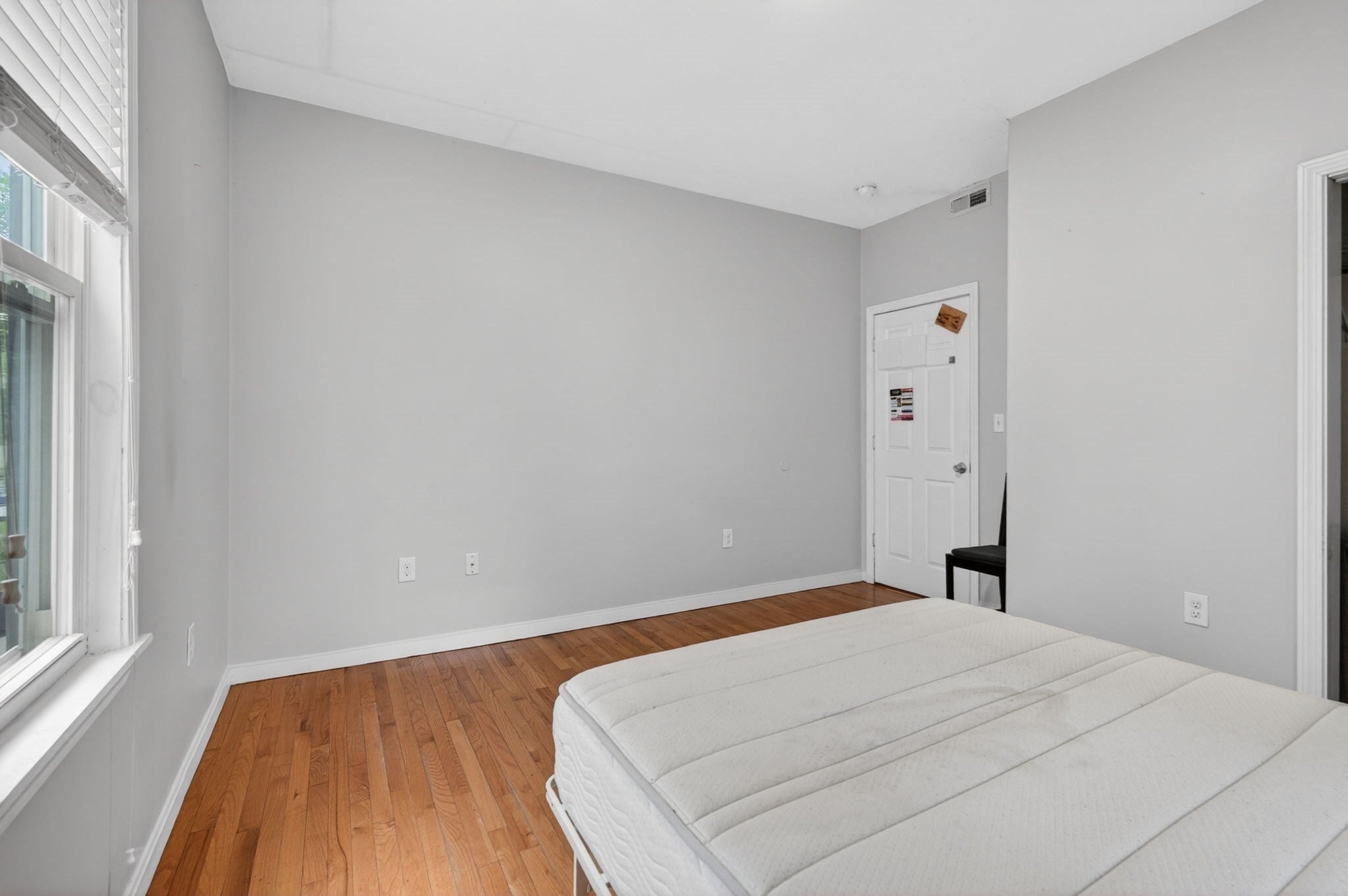 12 Schiller St, Boston, MA, 12 Schiller St, Boston, MA Photo #22