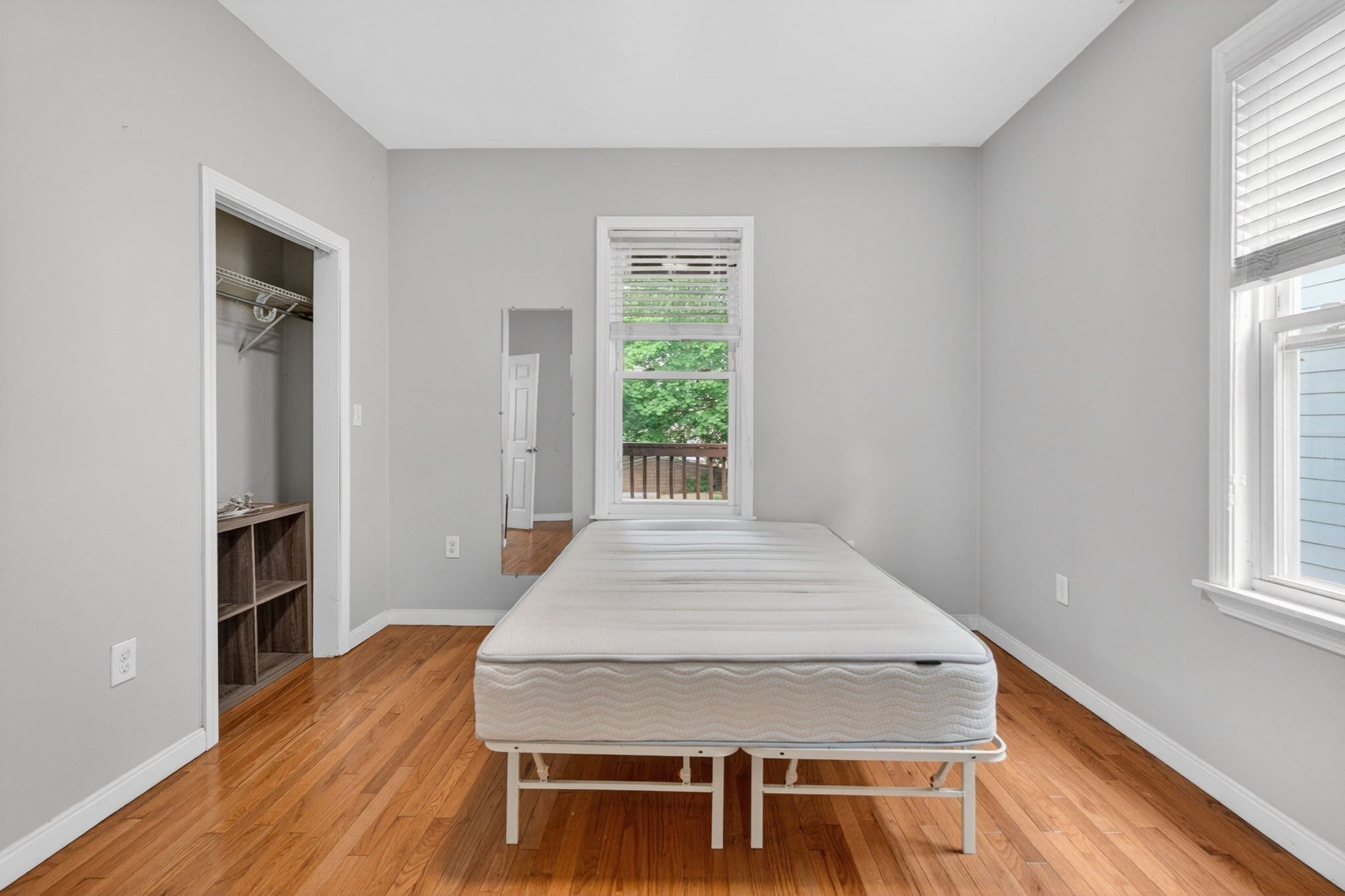 12 Schiller St, Boston, MA, 12 Schiller St, Boston, MA Photo #23