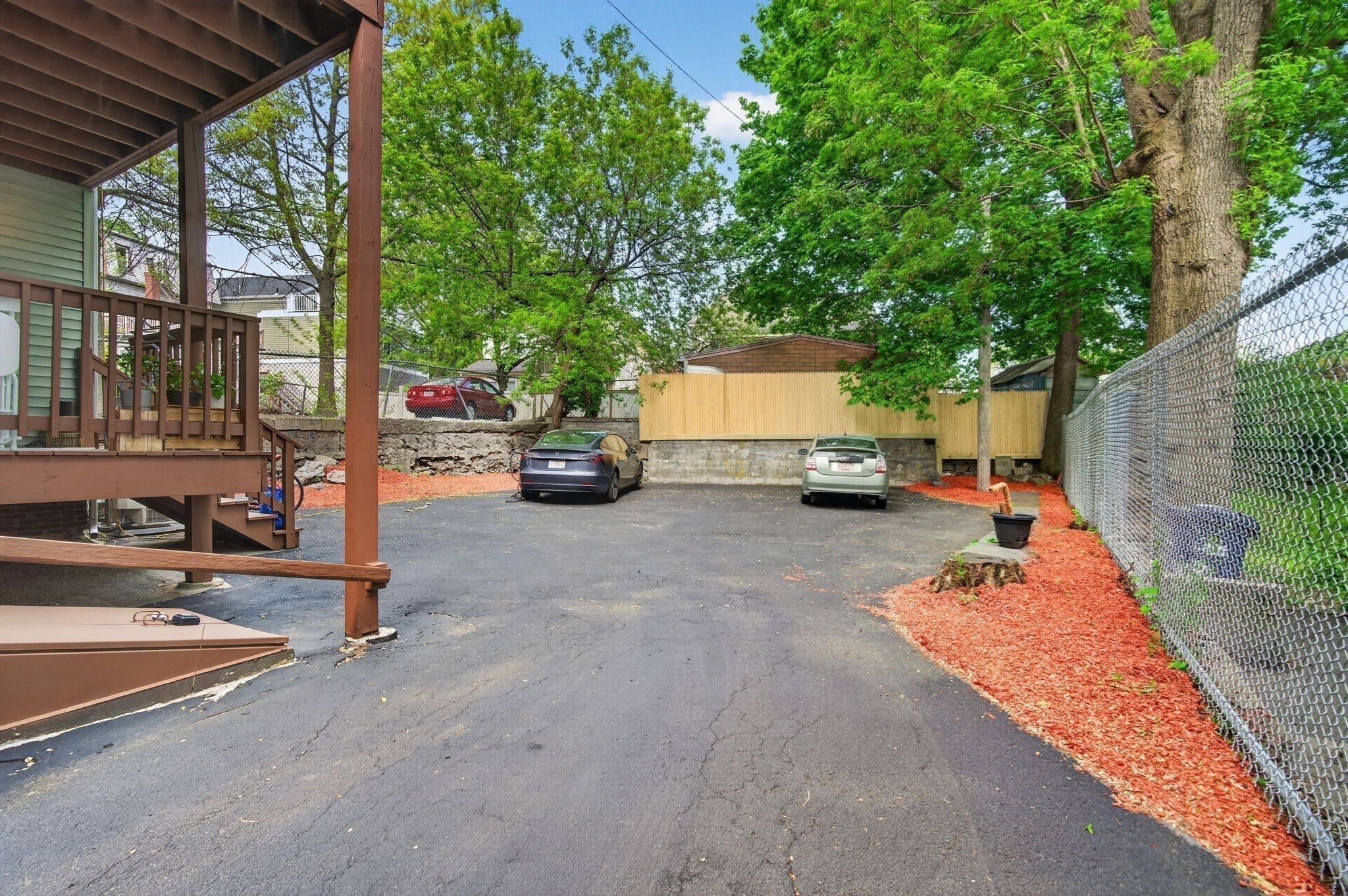 12 Schiller St, Boston, MA, 12 Schiller St, Boston, MA Photo #25