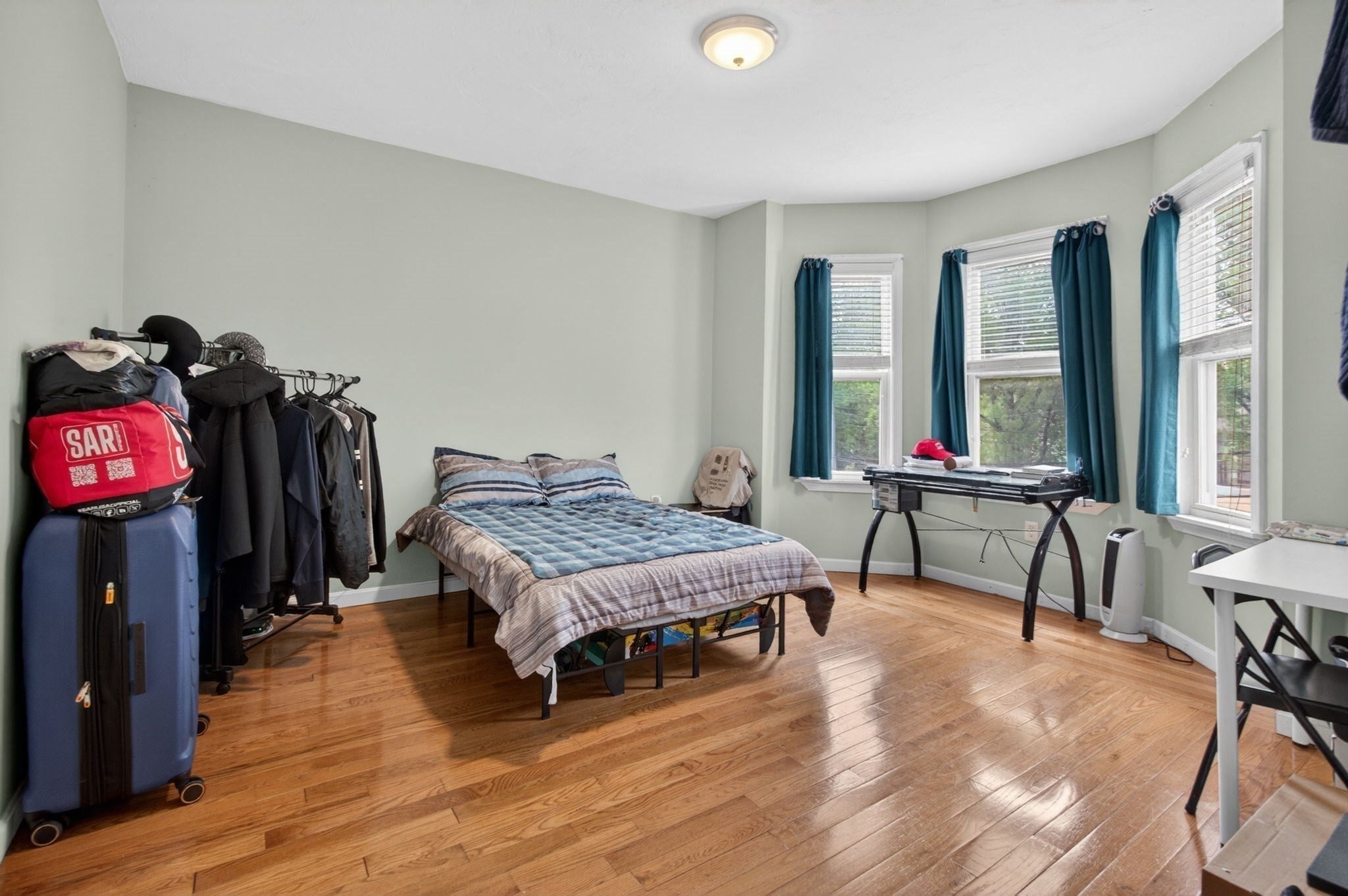 12 Schiller St, Boston, MA, 12 Schiller St, Boston, MA Photo #13