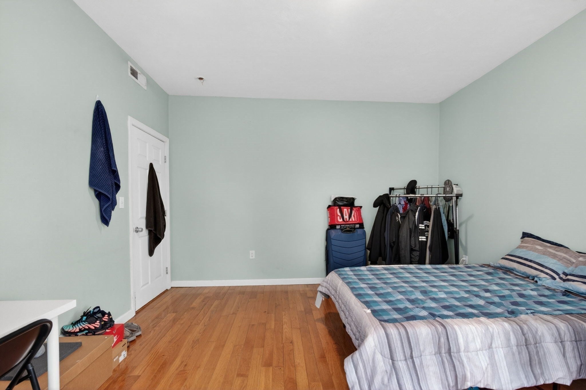 12 Schiller St, Boston, MA, 12 Schiller St, Boston, MA Photo #11