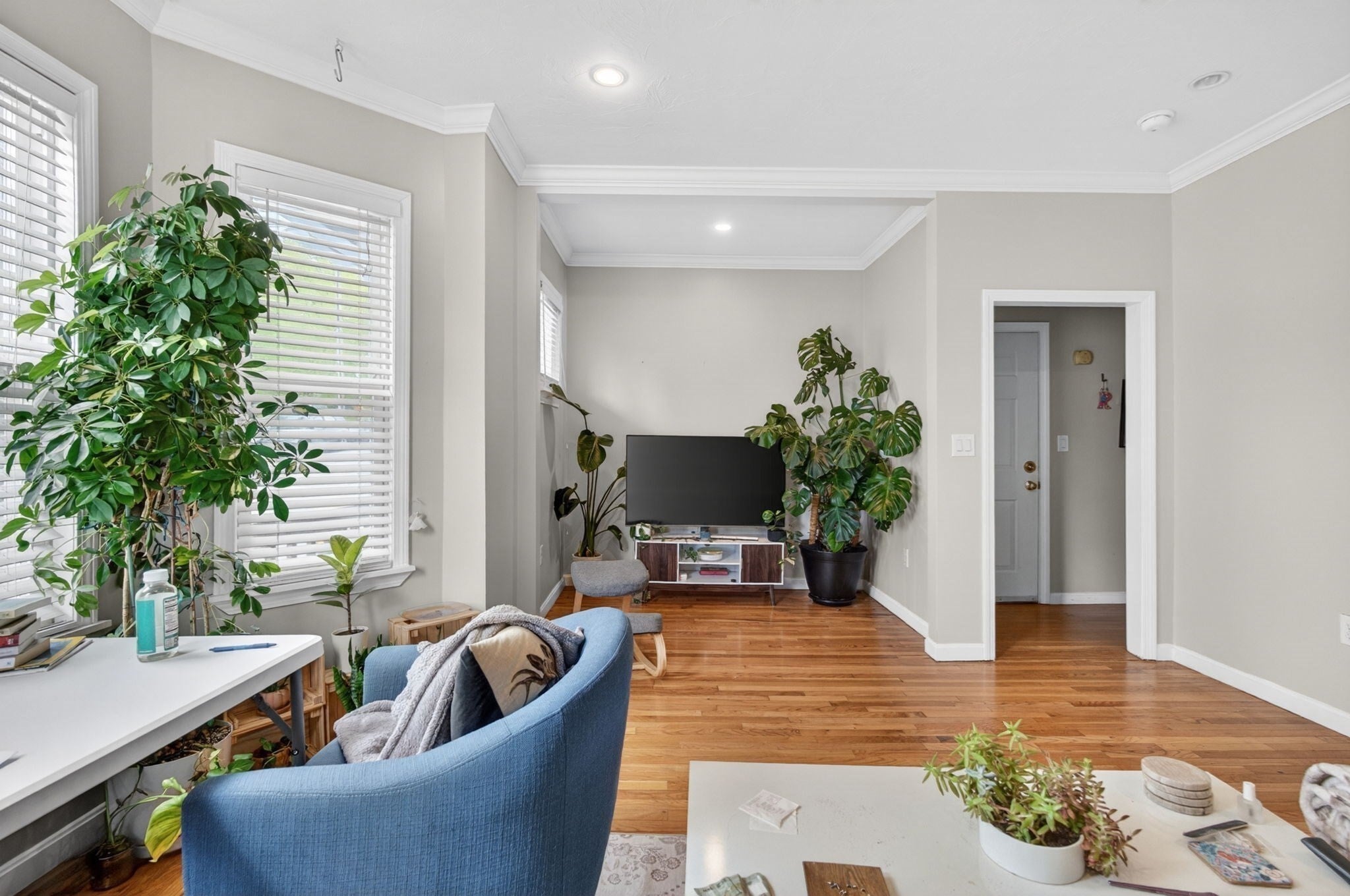 12 Schiller St, Boston, MA, 12 Schiller St, Boston, MA Photo #7
