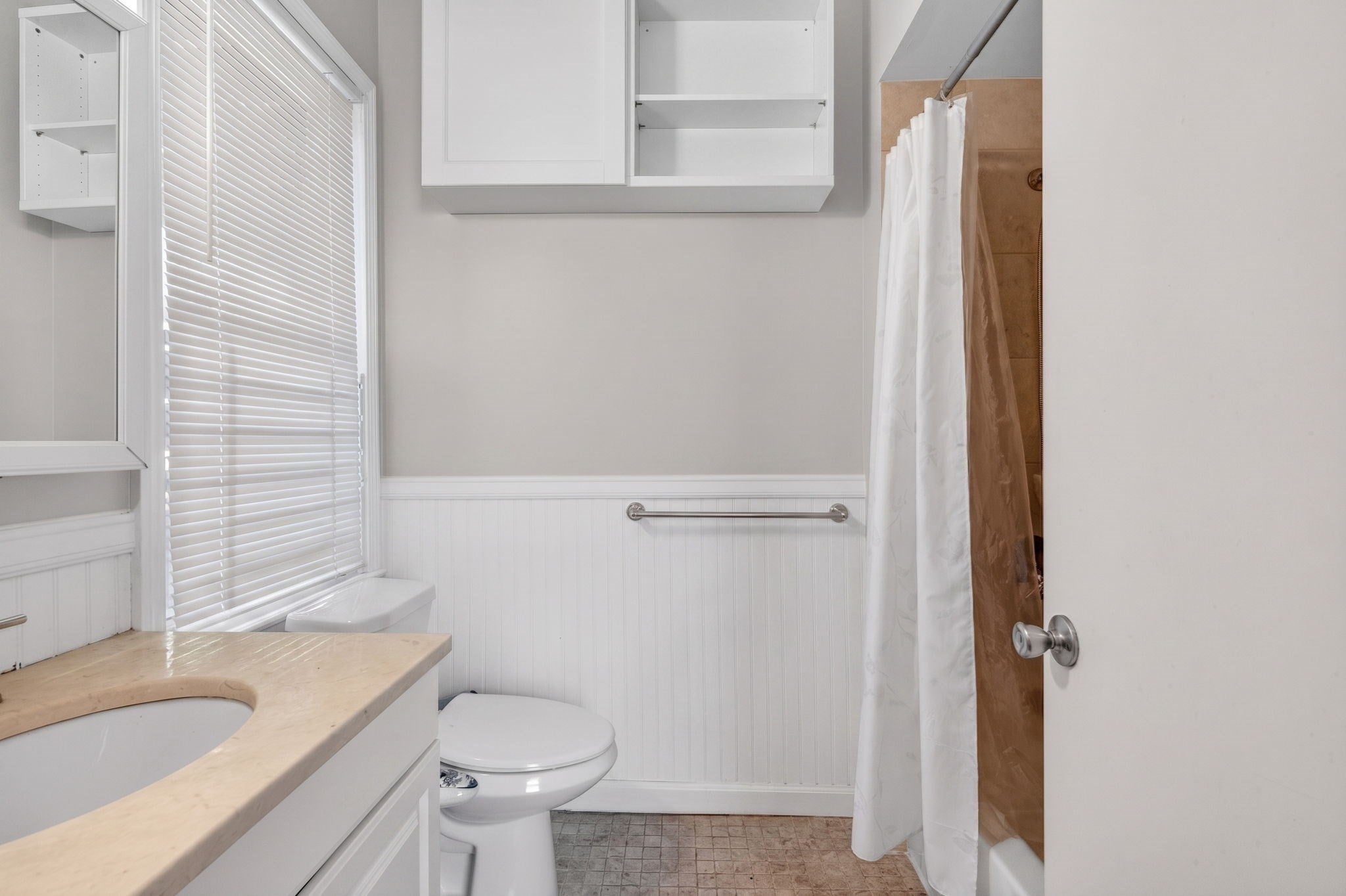12 Schiller St, Boston, MA, 12 Schiller St, Boston, MA Photo #5