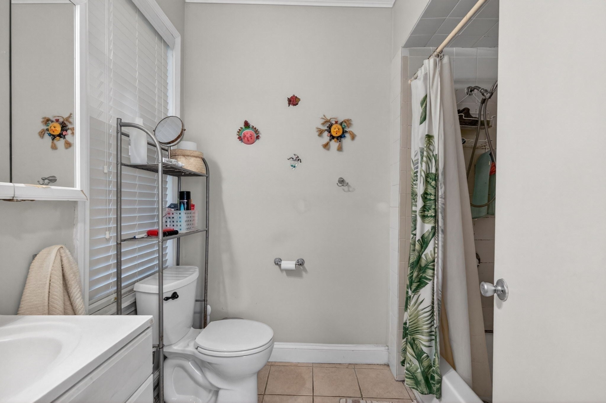 12 Schiller St, Boston, MA, 12 Schiller St, Boston, MA Photo #21