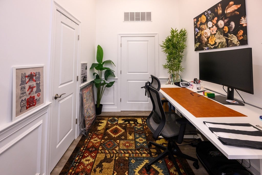 320 Middlesex Ave #B403, Medford, MA, 320 Middlesex Ave #B403, Medford, MA Photo #10