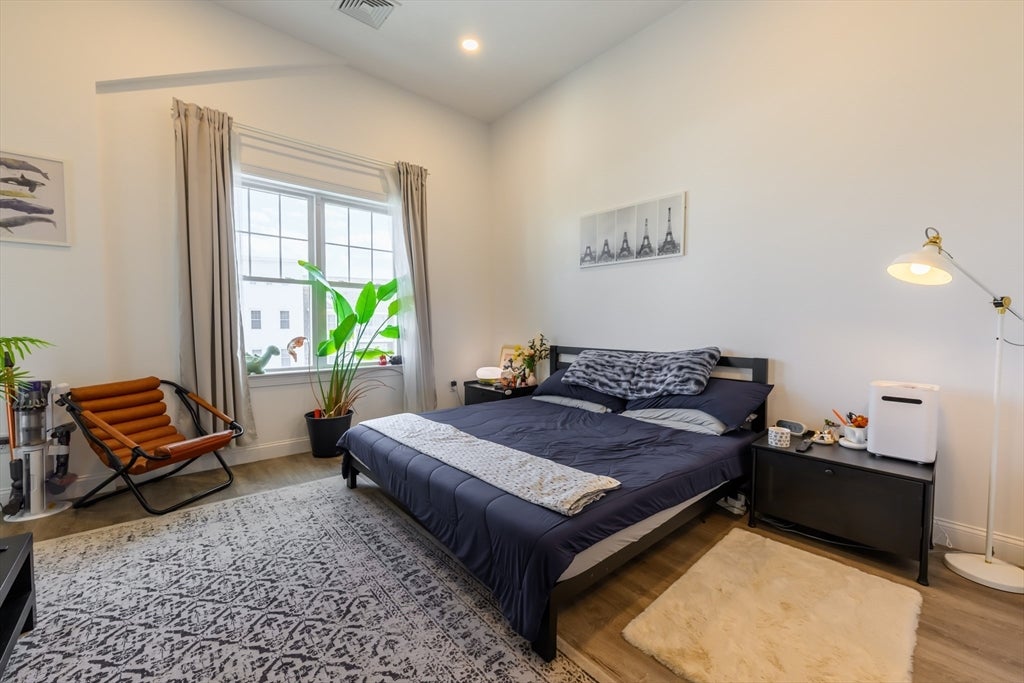 320 Middlesex Ave #B403, Medford, MA, 320 Middlesex Ave #B403, Medford, MA Photo #6