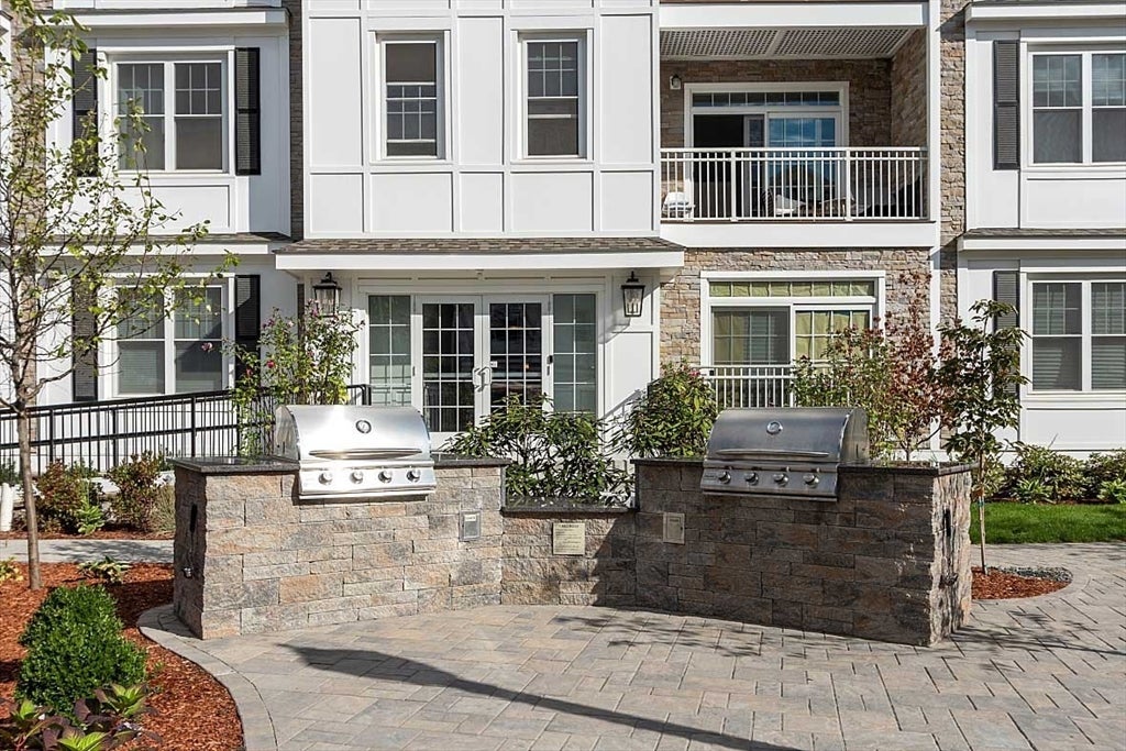 320 Middlesex Ave #B403, Medford, MA, 320 Middlesex Ave #B403, Medford, MA Photo #24