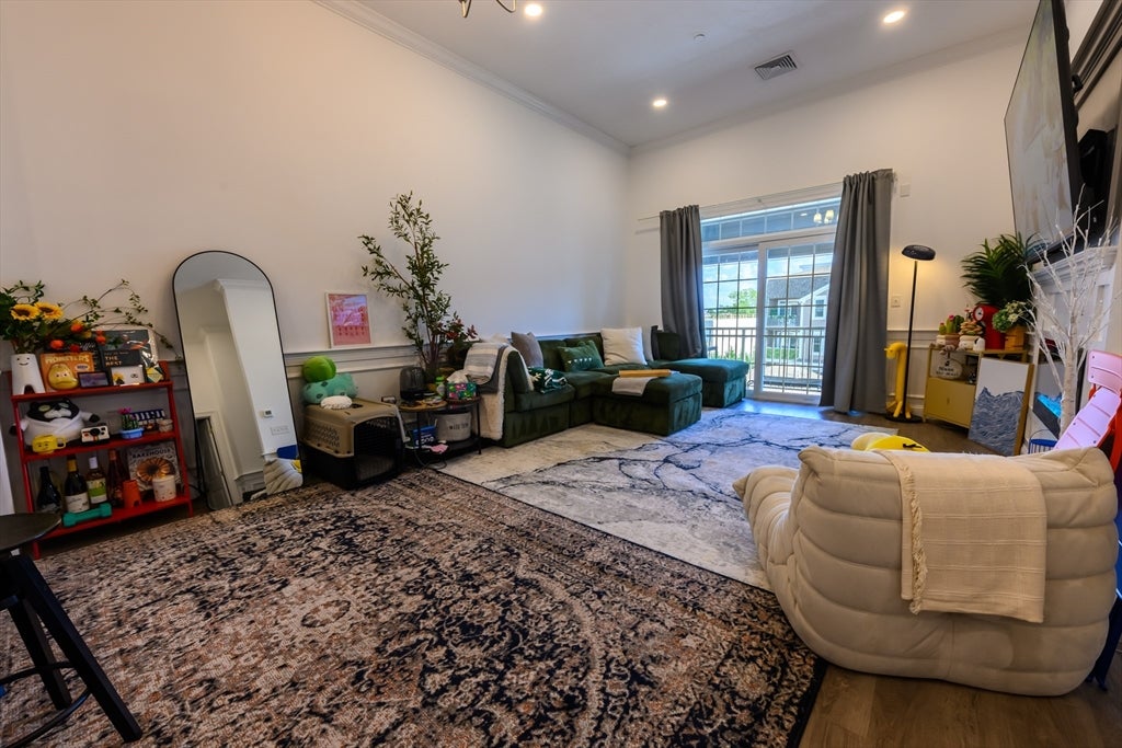 320 Middlesex Ave #B403, Medford, MA, 320 Middlesex Ave #B403, Medford, MA Photo #2
