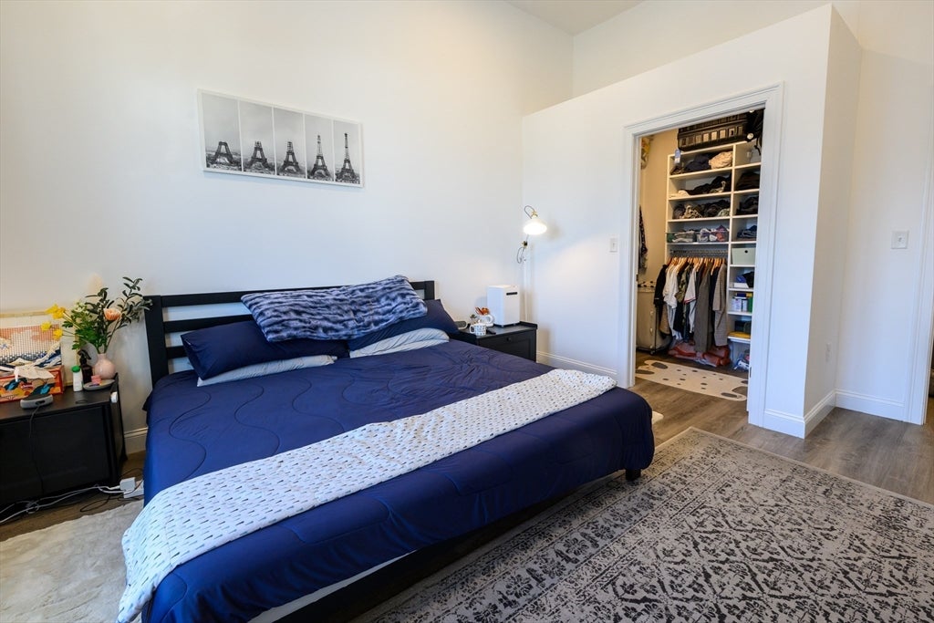 320 Middlesex Ave #B403, Medford, MA, 320 Middlesex Ave #B403, Medford, MA Photo #7