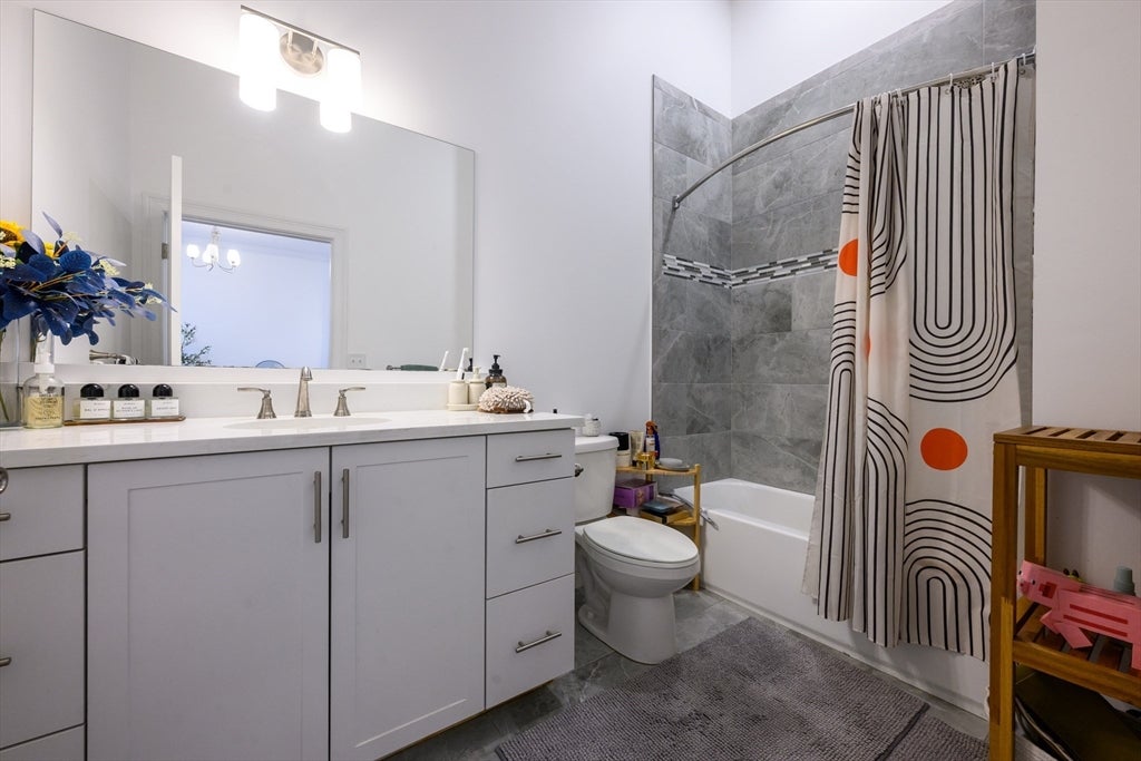 320 Middlesex Ave #B403, Medford, MA, 320 Middlesex Ave #B403, Medford, MA Photo #9