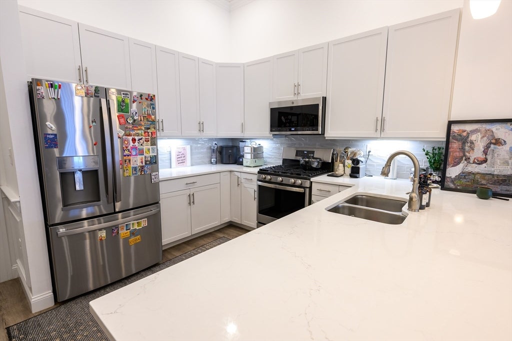 320 Middlesex Ave #B403, Medford, MA, 320 Middlesex Ave #B403, Medford, MA Photo #3
