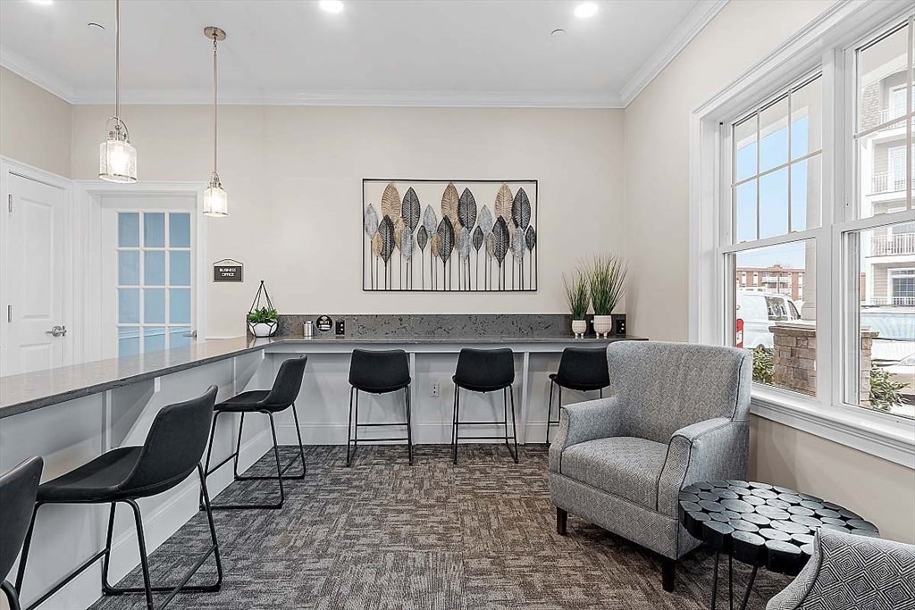 320 Middlesex Ave #B403, Medford, MA, 320 Middlesex Ave #B403, Medford, MA Photo #15
