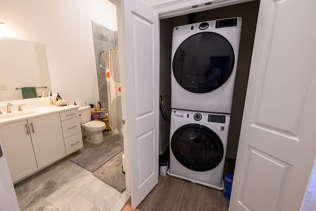 320 Middlesex Ave #B403, Medford, MA, 320 Middlesex Ave #B403, Medford, MA Photo #11