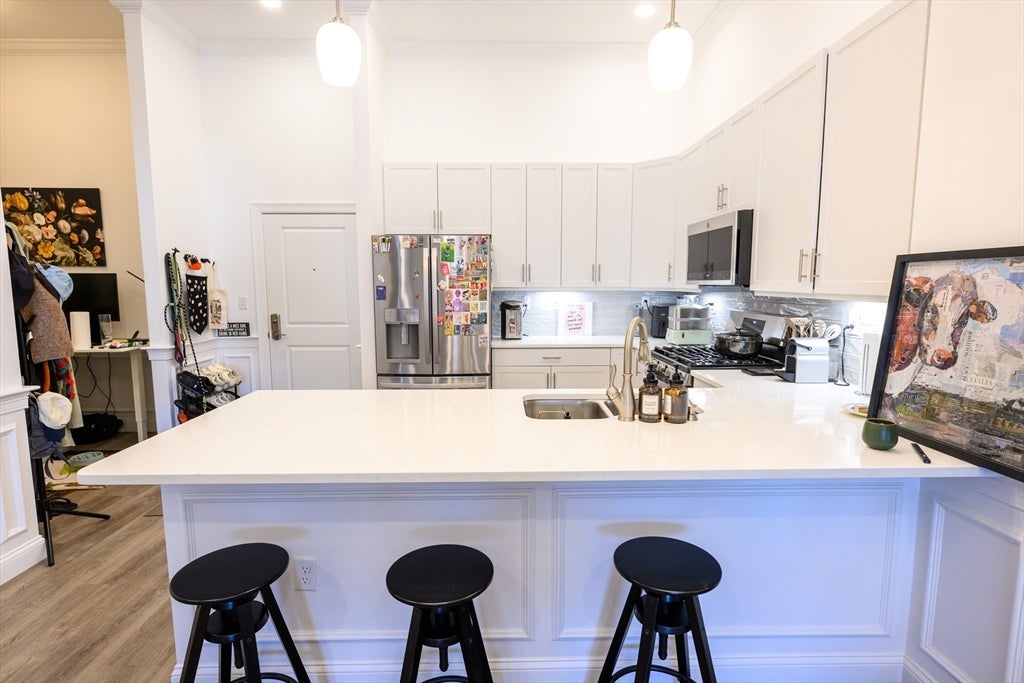 320 Middlesex Ave #B403, Medford, MA, 320 Middlesex Ave #B403, Medford, MA Photo #5