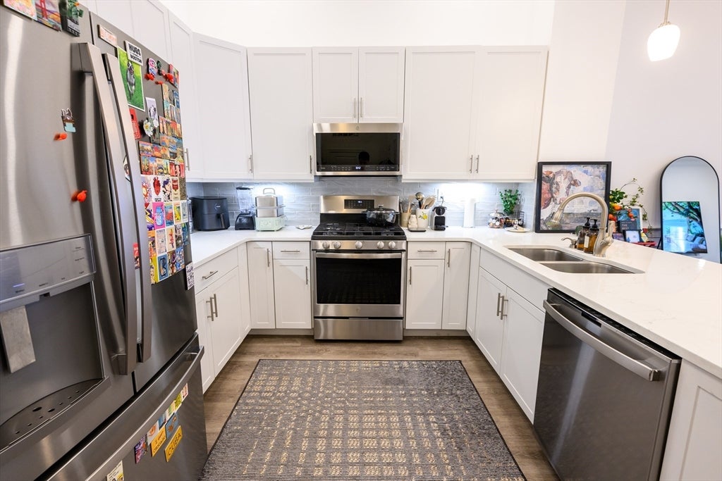 320 Middlesex Ave #B403, Medford, MA, 320 Middlesex Ave #B403, Medford, MA Photo #4