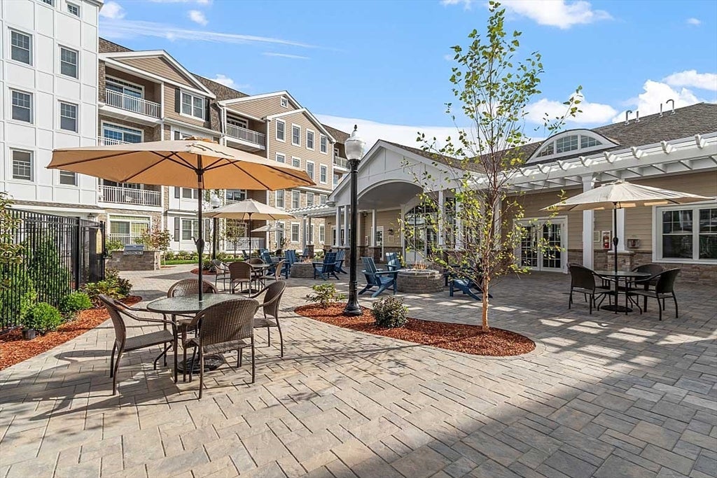 320 Middlesex Ave #B403, Medford, MA, 320 Middlesex Ave #B403, Medford, MA Photo #25