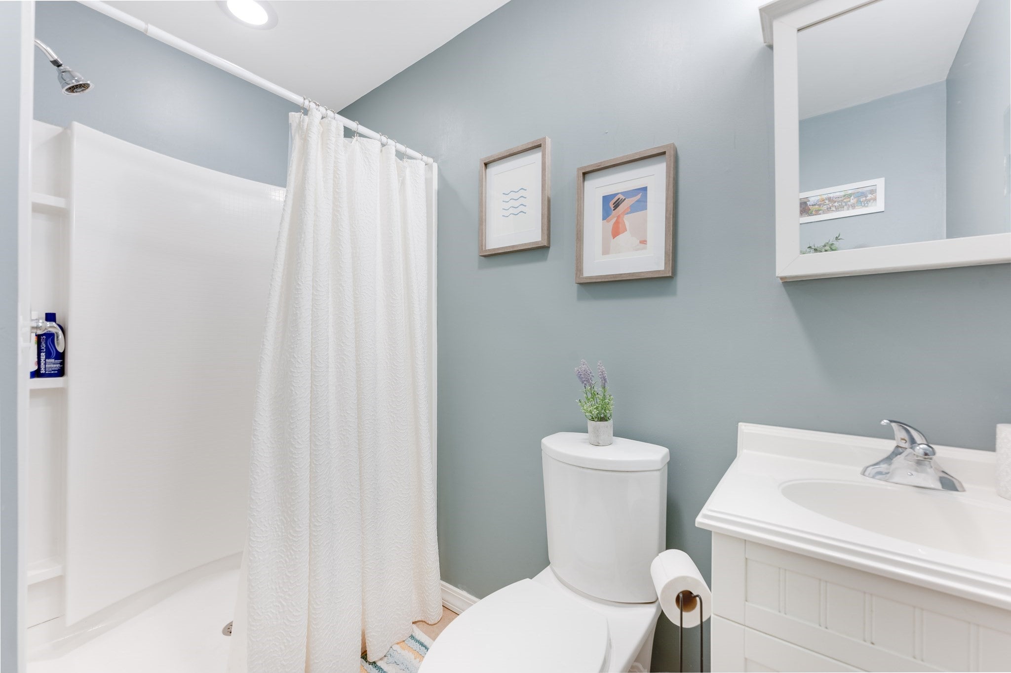 17 Burrill Pl #1, Boston, MA, 17 Burrill Pl #1, Boston, MA Photo #6