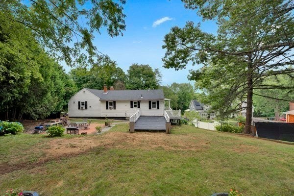 21 N Steele St, Worcester, MA, 21 N Steele St, Worcester, MA Photo #31