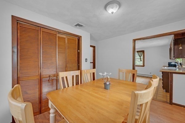21 N Steele St, Worcester, MA, 21 N Steele St, Worcester, MA Photo #8