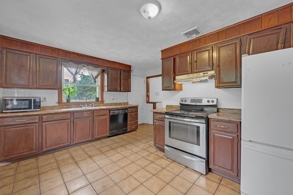 21 N Steele St, Worcester, MA, 21 N Steele St, Worcester, MA Photo #18