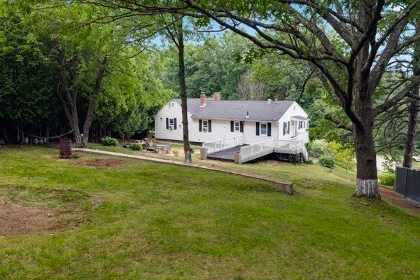 21 N Steele St, Worcester, MA, 21 N Steele St, Worcester, MA Photo #27