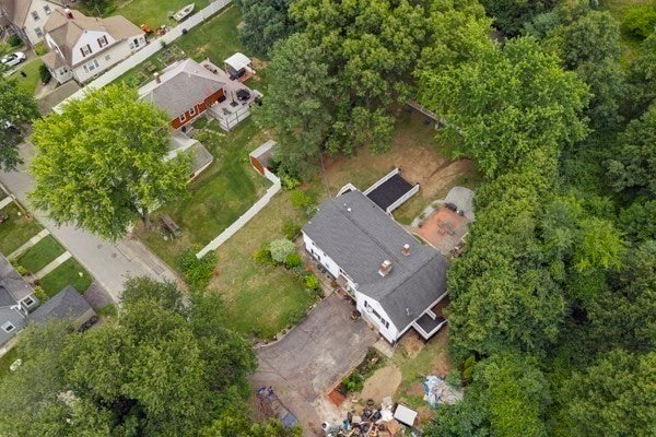 21 N Steele St, Worcester, MA, 21 N Steele St, Worcester, MA Photo #36
