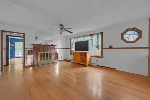 21 N Steele St, Worcester, MA, 21 N Steele St, Worcester, MA Photo #14